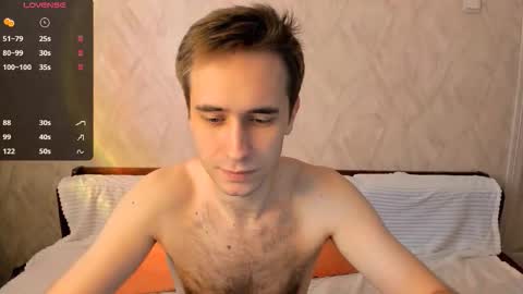 Alfred online show from 22, 3, 2026