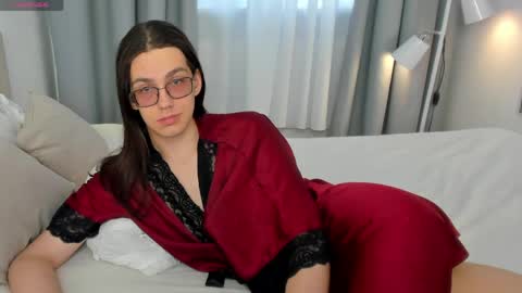 Alfreda online show from 3, 5, 2026