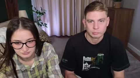 Snapshot of alfred_nk chatting on 2, 12, 2025 alfred_nk online show from 2, 12, 2025