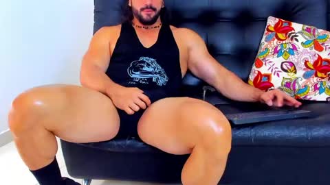 ig alfred walkerm online show from 5, 5, 2026