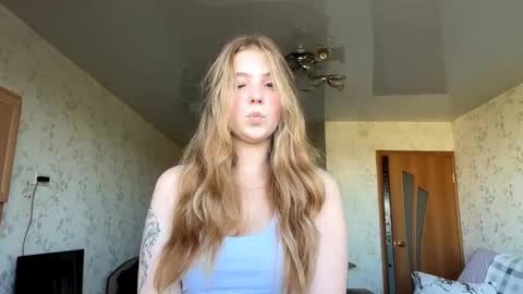 Maria online show from 12, 9, 2025