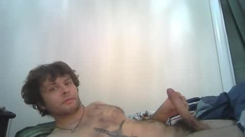 Snapshot of alfredkey14 chatting on 22, 12, 2025 alfredkey14 online show from 22, 12, 2025