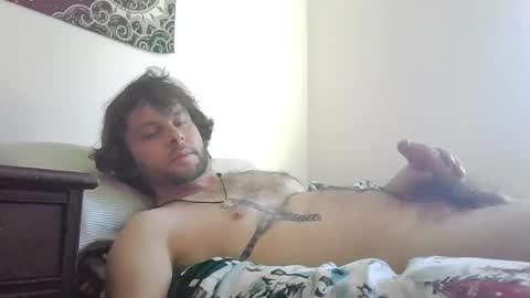 Snapshot of alfredkey14 chatting on 3, 3, 2026 alfredkey14 online show from 3, 3, 2026