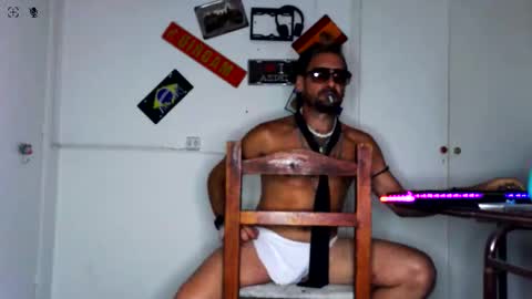 Snapshot of alfredopantuso chatting on 21, 3, 2026 alfredopantuso online show from 21, 3, 2026