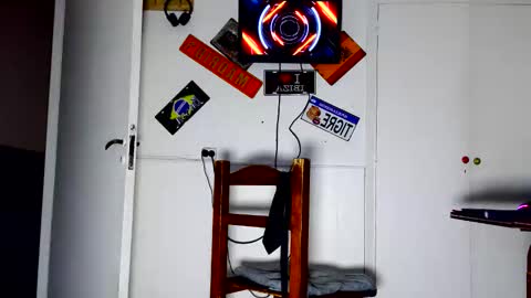 alfredopantuso online show from 3, 5, 2026