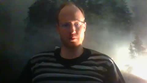 Alfredo Ginger huge cock online show from 9, 3, 2026