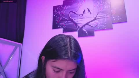 Carolina Join The Fan Club  online show from 29, 6, 2026