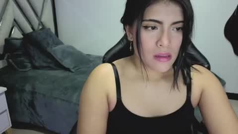 Carolina Join The Fan Club  online show from 29, 7, 2026