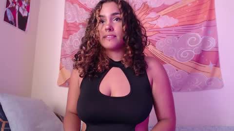 algiz_ online show from 20, 5, 2026