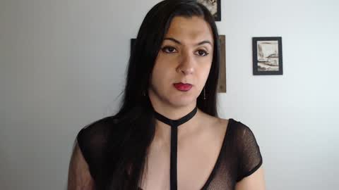 Snapshot of alguien_mas01 chatting on 14, 1, 2025 cami online show from 14, 1, 2025