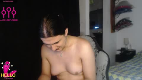 cami online show from 1, 5, 2026
