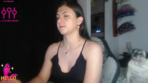 cami online show from 2, 5, 2026