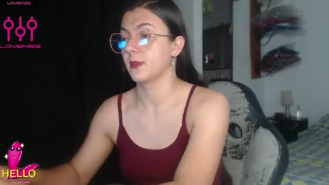 cami online show from 8, 5, 2026