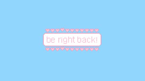 Alheli online show from 12, 2, 2026