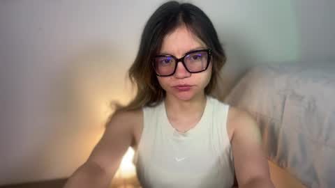 Hailey online show from 29, 7, 2026