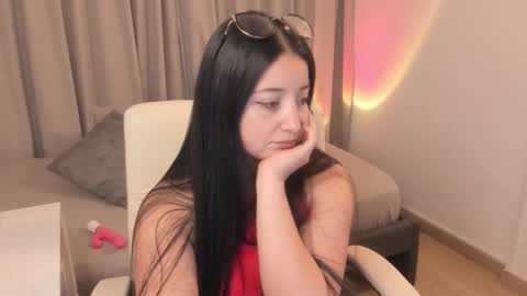 MALEJA online show from 21, 11, 2025