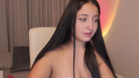 MALEJA online show from 20, 2, 2026