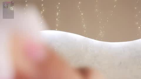 Ali online show from 20, 3, 2026