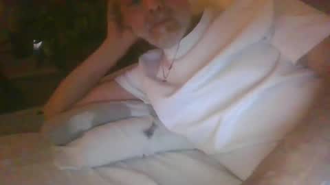 Ali Monaco online show from 26, 4, 2026