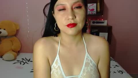 alixia online show from 5, 4, 2026