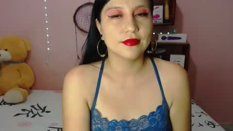 alixia online show from 10, 4, 2026