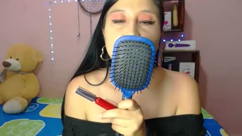 alixia online show from 8, 6, 2026
