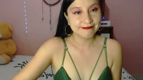 alixia online show from 21, 7, 2026