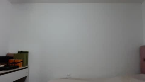 Alia  online show from 10, 2, 2026