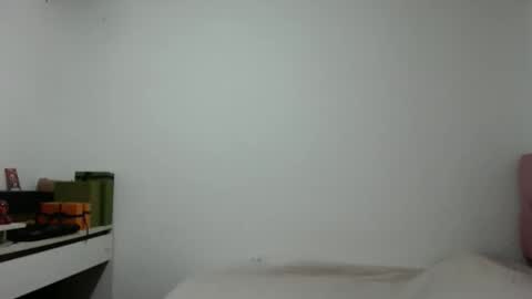 Alia  online show from 25, 2, 2026