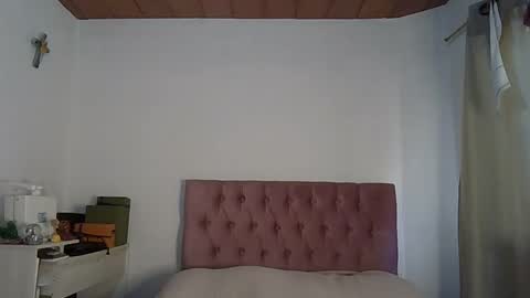 Alia      Anjali  online show from 18, 1, 2025