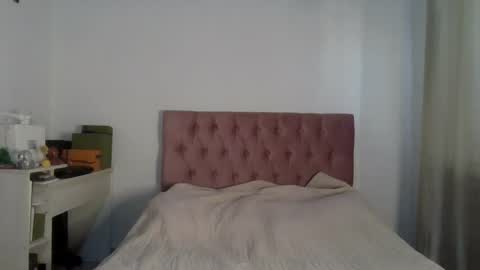 Alia      Anjali  online show from 21, 1, 2025