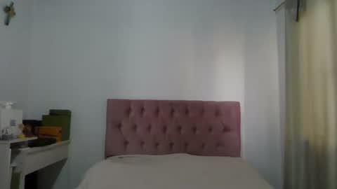 Alia      Anjali  online show from 3, 2, 2025