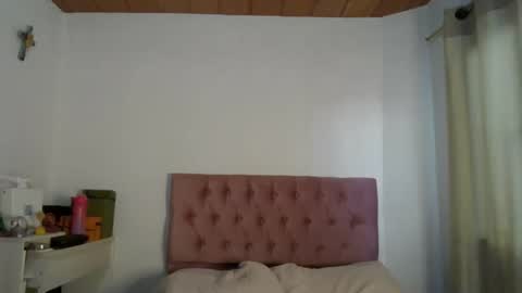 Alia      Anjali  online show from 10, 2, 2025