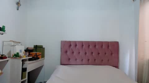 Alia      Anjali  online show from 7, 10, 2025