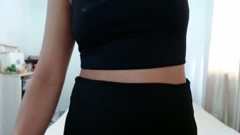 Alia      Anjali  online show from 9, 10, 2025