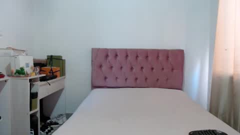 Alia      Anjali  online show from 15, 10, 2025