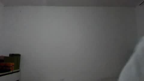 Alia      Anjali  online show from 19, 2, 2026