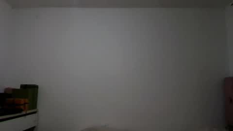 Alia      Anjali  online show from 21, 2, 2026