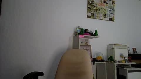 Alia      Anjali  online show from 3, 3, 2026