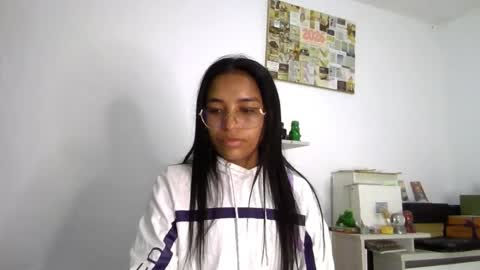 Alia      Anjali  online show from 25, 3, 2026