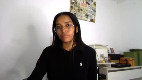 Alia      Anjali  online show from 26, 3, 2026