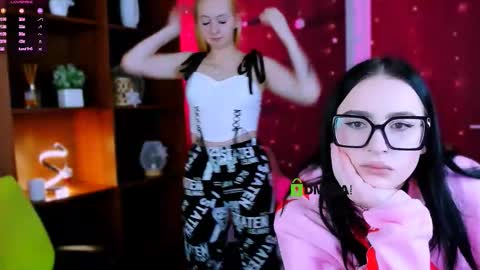 alia skay online show from 7, 1, 2026