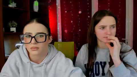 alia skay online show from 13, 1, 2026