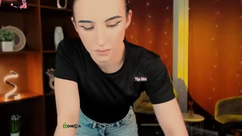 alia skay online show from 5, 5, 2026