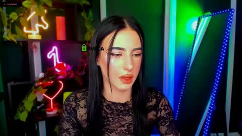 alia skay online show from 8, 5, 2026