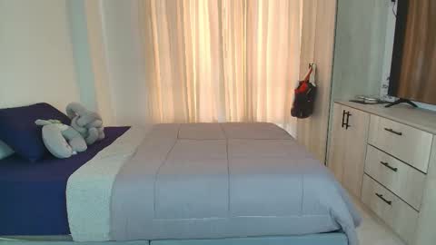 Snapshot of alia_sweet_ chatting on 26, 2, 2026 Alia online show from 26, 2, 2026