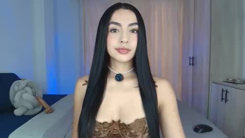 Snapshot of alia_sweet_ chatting on 18, 3, 2026 Alia online show from 18, 3, 2026