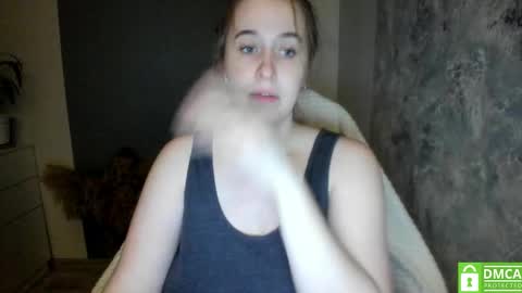 aliaa_ online show from 11, 12, 2024