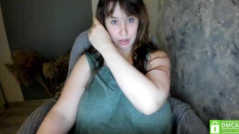 aliaa_ online show from 23, 1, 2025