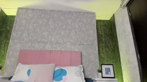 Aliaaa  online show from 12, 3, 2026